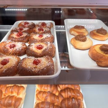 Vita Nostra Bakery Bistro - Pastries - Bakeries Near Me - Sunrise, Florida Vita Nostra Bakery Bistro - Pastries - Bakeries Near Me - Sunrise, Florida