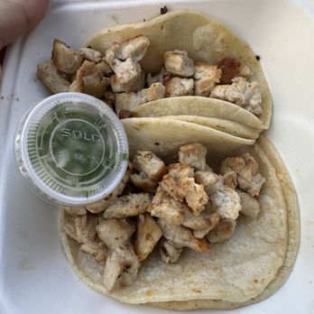 Taquería Acapulcos - Chicken tacos for kids - Mexican Near Me - North Grafton, Massachusetts Taquería Acapulcos - Chicken tacos for kids - Mexican Near Me - North Grafton, Massachusetts