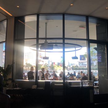 Spago - Patio dining out there - New American Near Me - Las Vegas, Nevada Spago - Patio dining out there - New American Near Me - Las Vegas, Nevada