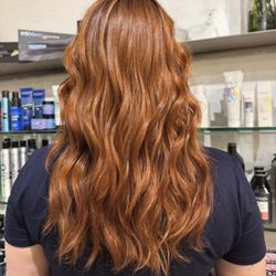 Impressions - Hair by James
@hairbyjamiegrensavitch