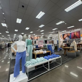 Target - Department Stores Near Me - Cedar Park, Texas