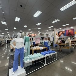 Target