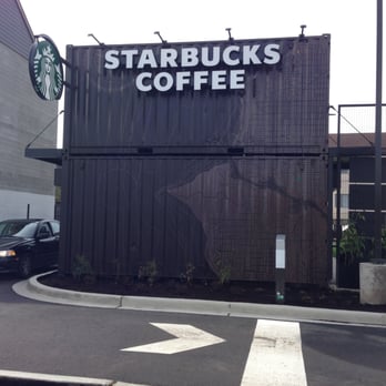 Starbucks - Starbucks To-Go Drive-Thru & Walk-Up Window with map of Seattle - Coffee & Tea Near Me - Seattle, Washington Starbucks - Starbucks To-Go Drive-Thru & Walk-Up Window with map of Seattle - Coffee & Tea Near Me - Seattle, Washington
