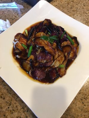 Blossom Kitchen by null