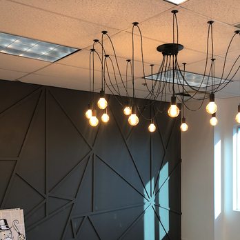 Amagrande Electric Service - Electricians Near Me