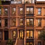 Suffix Architect