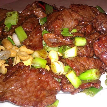 Tan Kimsu - house special beef - Seafood Near Me - Westminster, California Tan Kimsu - house special beef - Seafood Near Me - Westminster, California