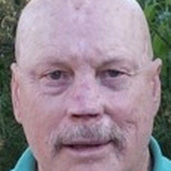 PC Expert - IT Services & Computer Repair Near Me - Albuquerque, New Mexico