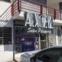 Axel Salon Peluqeria