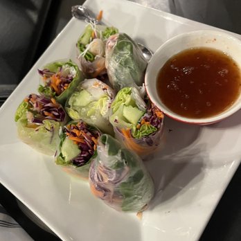 Chef's Choice Noodle Bar - Thai Near Me - Bakersfield, California Chef's Choice Noodle Bar - Thai Near Me - Bakersfield, California