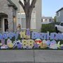 Photo of Lawn Greetings of California
