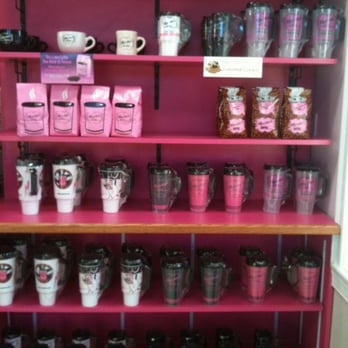 Marylou's Coffee - Coffee & Tea Near Me - Quincy, Massachusetts Marylou's Coffee - Coffee & Tea Near Me - Quincy, Massachusetts