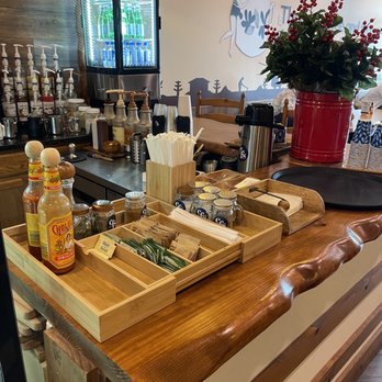 CFS Coffee - Coffee & Tea Near Me - Orlando, Florida CFS Coffee - Coffee & Tea Near Me - Orlando, Florida