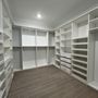 Photo of Closets By Design - Palm Beach