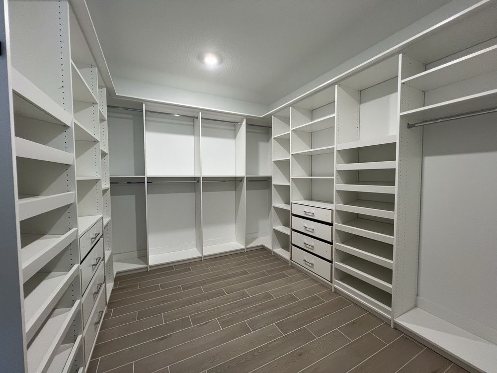 CLOSETS BY DESIGN - PALM BEACH - Updated June 2026 - 84 Photos & 101 ...
