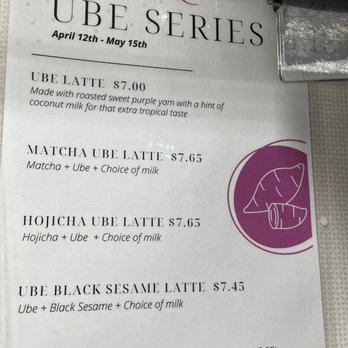 Meccha Matcha - Desserts Near Me - Artesia, California Meccha Matcha - Desserts Near Me - Artesia, California