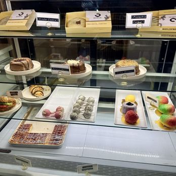 Destination 35 - Coffee & Tea Near Me - Palos Hills, Illinois