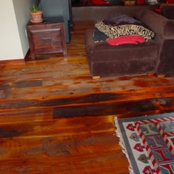 Accent Hardwood Flooring Flooring 601 Foster St Durham Nc