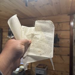 My Mountain Cabin Rentals, LLC