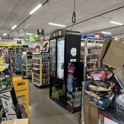 Dollar General