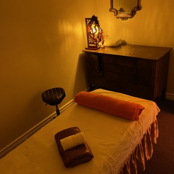 Ocean Massage - Beauty & Spas Near Me - Sherman Oaks, California Ocean Massage - Beauty & Spas Near Me - Sherman Oaks, California
