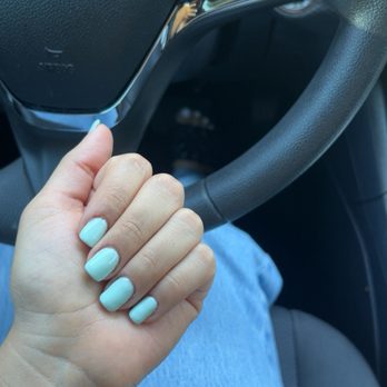 Neon Nails and Spa - Nail Salons Near Me - Fresno, California Neon Nails and Spa - Nail Salons Near Me - Fresno, California