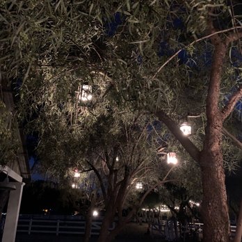 Theater Monster - They look like firefly lamps - Home Theatre Installation Near Me - Murrieta, California Theater Monster - They look like firefly lamps - Home Theatre Installation Near Me - Murrieta, California