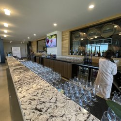 Benny’s Wine Tours
