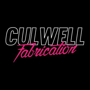 Culwell Fabrication - Metal Fabricators Near Me Culwell Fabrication - Metal Fabricators Near Me