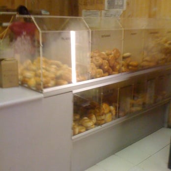 Scarsdale Bagels - Bagels Near Me - Scarsdale, New York Scarsdale Bagels - Bagels Near Me - Scarsdale, New York