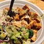 Photo of Zao Asian Cafe