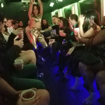 Crawl Vegas - Tours Near Me - Las Vegas, Nevada Crawl Vegas - Tours Near Me - Las Vegas, Nevada