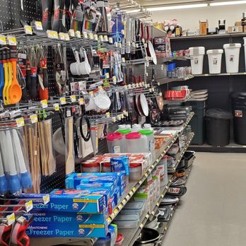 Action Hardware - Nurseries & Gardening Near Me - Wilmington, Delaware