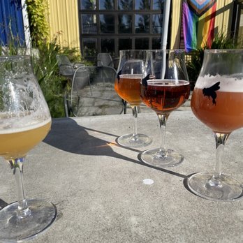 Propolis Brewing - Breweries Near Me - Port Townsend, Washington Propolis Brewing - Breweries Near Me - Port Townsend, Washington