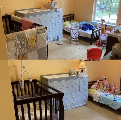 Green Path Enterprises