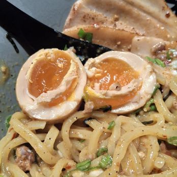 WADAYA - Ramen Near Me - Fullerton, California WADAYA - Ramen Near Me - Fullerton, California