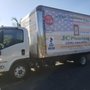 Photo of JC Plumbing Green