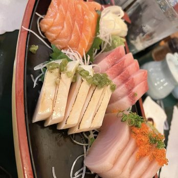 Shogun Japanese Restaurant - Sashimi - Japanese Near Me - Santa Rosa, California Shogun Japanese Restaurant - Sashimi - Japanese Near Me - Santa Rosa, California