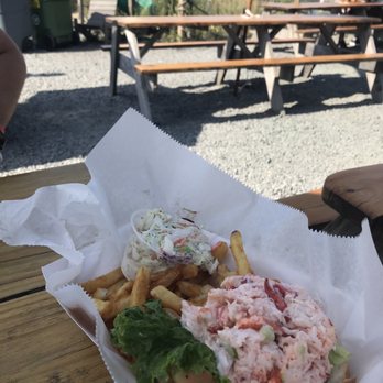 Sesuit Harbor Cafe - Seafood Near Me - Dennis, Massachusetts Sesuit Harbor Cafe - Seafood Near Me - Dennis, Massachusetts