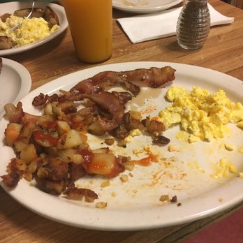 DeLuca's Diner - Fire!!!!! - Breakfast & Brunch Near Me - Pittsburgh, Pennsylvania DeLuca's Diner - Fire!!!!! - Breakfast & Brunch Near Me - Pittsburgh, Pennsylvania