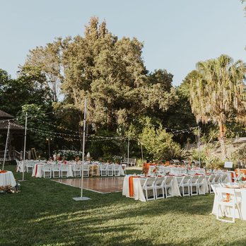 Personal Touch Dining - Caterers Near Me - San Diego, California Personal Touch Dining - Caterers Near Me - San Diego, California