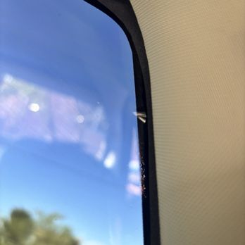 Kenyon Auto Cosmetics - Auto Detailing Near Me - Phoenix, Arizona