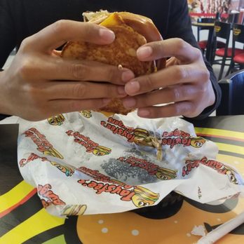 Taystee's Burgers - Breakfast burger - Burgers Near Me - Dearborn Heights, Michigan Taystee's Burgers - Breakfast burger - Burgers Near Me - Dearborn Heights, Michigan