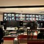 Photo of Volkan‘s Grillhaus