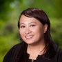 Photo of Melissa P Manaig, M.D