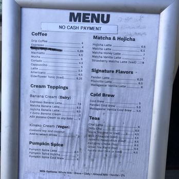 Academic Coffee - Bakeries Near Me - San Jose, California Academic Coffee - Bakeries Near Me - San Jose, California