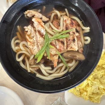Genki Kitchen - Japanese Near Me - Sacramento, California Genki Kitchen - Japanese Near Me - Sacramento, California