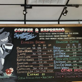 Bad Ass Coffee - Coffee & Tea Near Me - Santa Rosa, California Bad Ass Coffee - Coffee & Tea Near Me - Santa Rosa, California