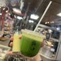 Photo of Freshly Squeezed
