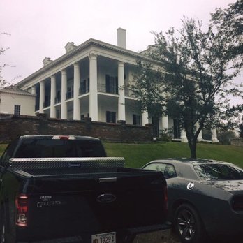 Dunleith Plantation - Hotels Near Me - Natchez, Mississippi Dunleith Plantation - Hotels Near Me - Natchez, Mississippi
